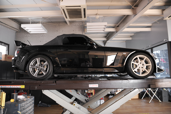 150412 S2000 DSC_3042.jpg